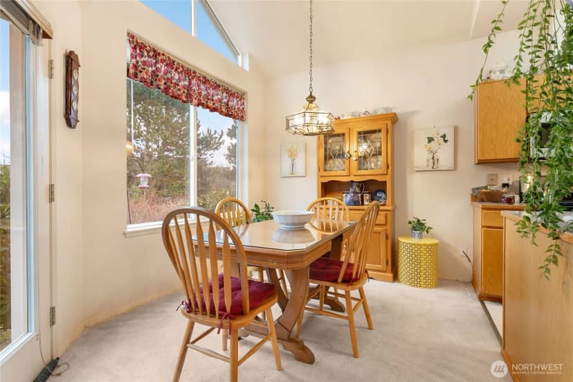 Property photo for 5046 Festival Boulevard #1c, Bellingham photo 14