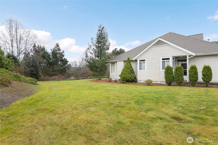 Property photo for 5046 Festival Boulevard #1c, Bellingham photo 30
