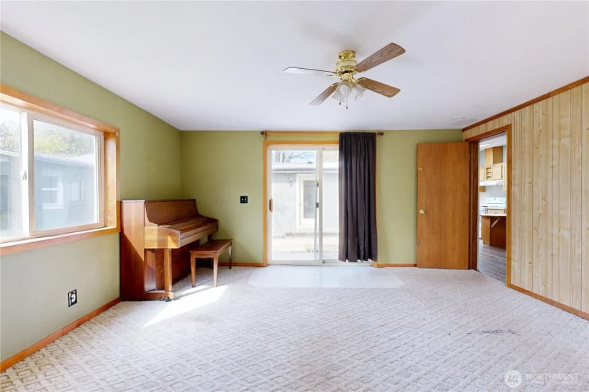 Property photo for 314 W Sixth Street, Waitsburg photo 17