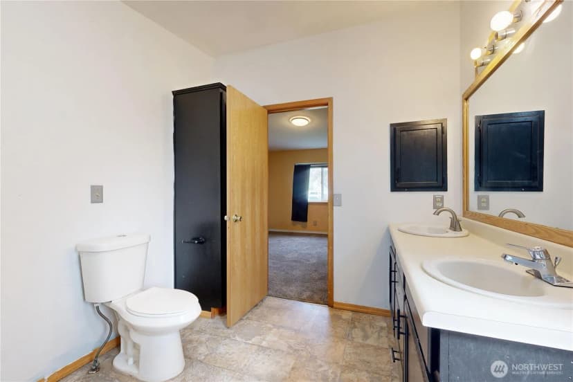Property photo for 314 W Sixth Street, Waitsburg photo 16