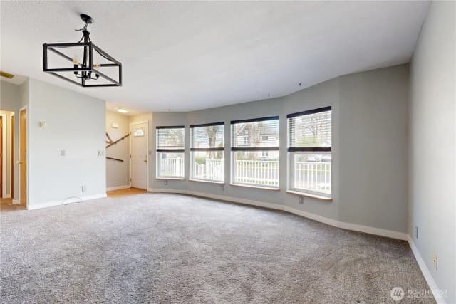 Property photo for 314 W Sixth Street, Waitsburg photo 4