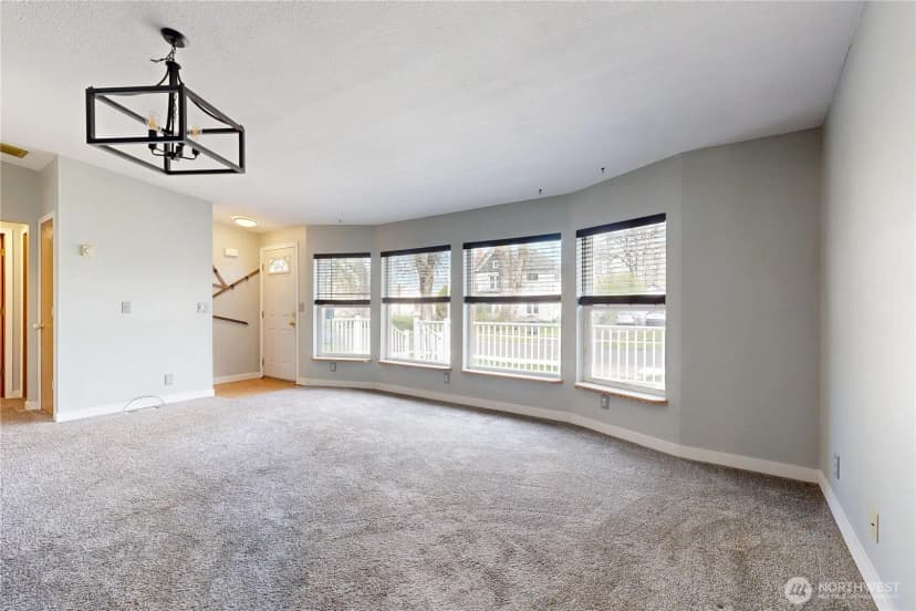 Property photo for 314 W Sixth Street, Waitsburg photo 4