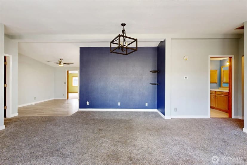 Property photo for 314 W Sixth Street, Waitsburg photo 2