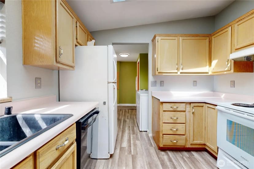 Property photo for 314 W Sixth Street, Waitsburg photo 9