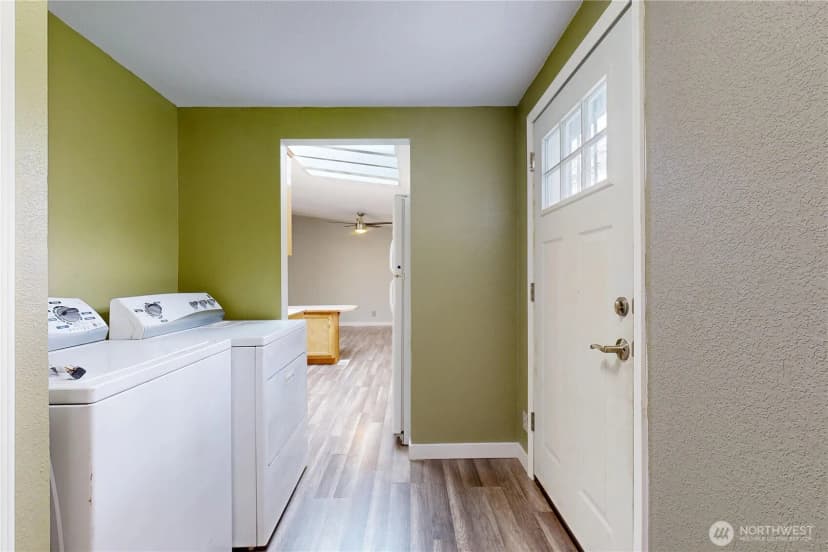 Property photo for 314 W Sixth Street, Waitsburg photo 19