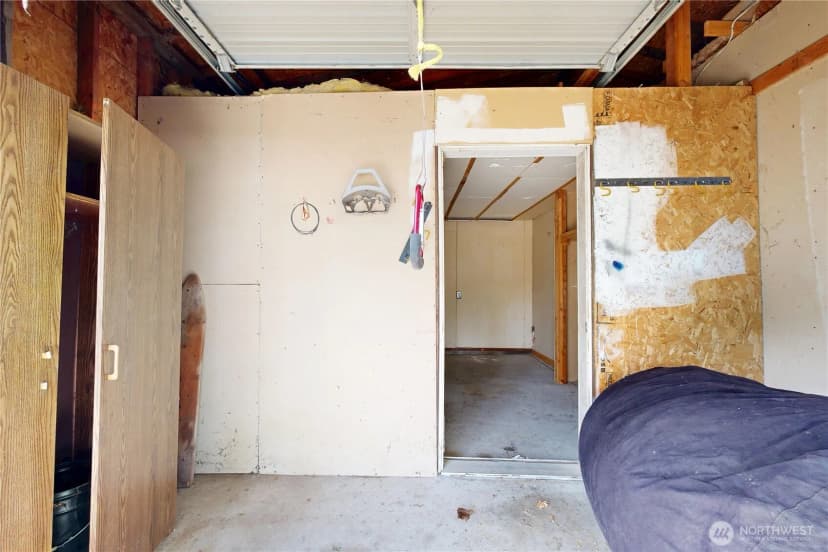 Property photo for 314 W Sixth Street, Waitsburg photo 30