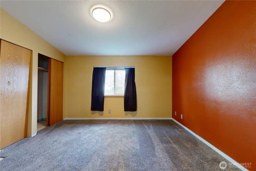 Property photo for 314 W Sixth Street, Waitsburg photo 14