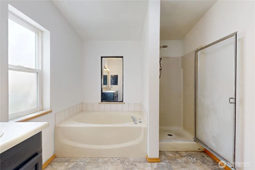 Property photo for 314 W Sixth Street, Waitsburg photo 15