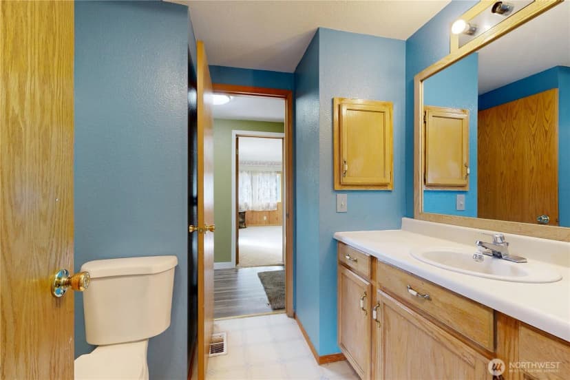 Property photo for 314 W Sixth Street, Waitsburg photo 22