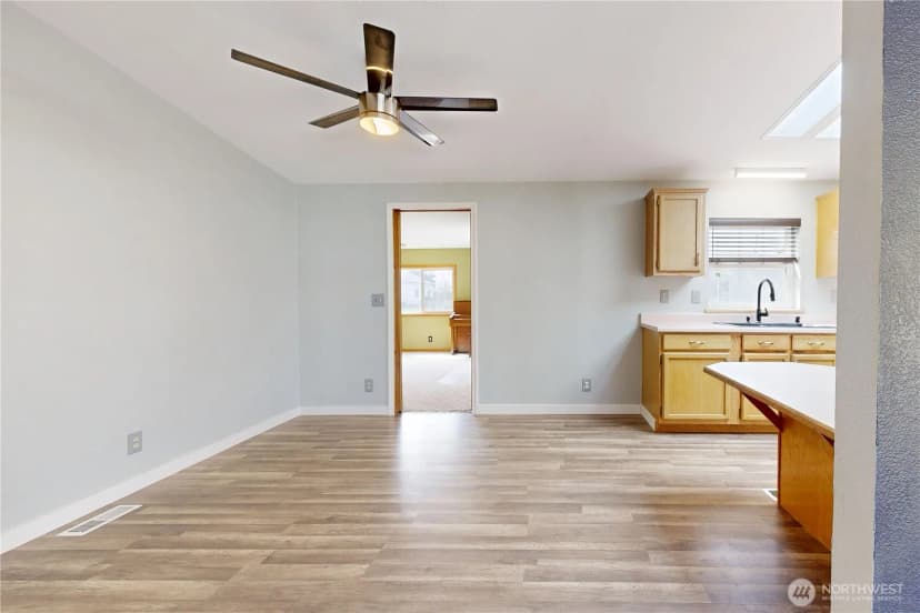 Property photo for 314 W Sixth Street, Waitsburg photo 5