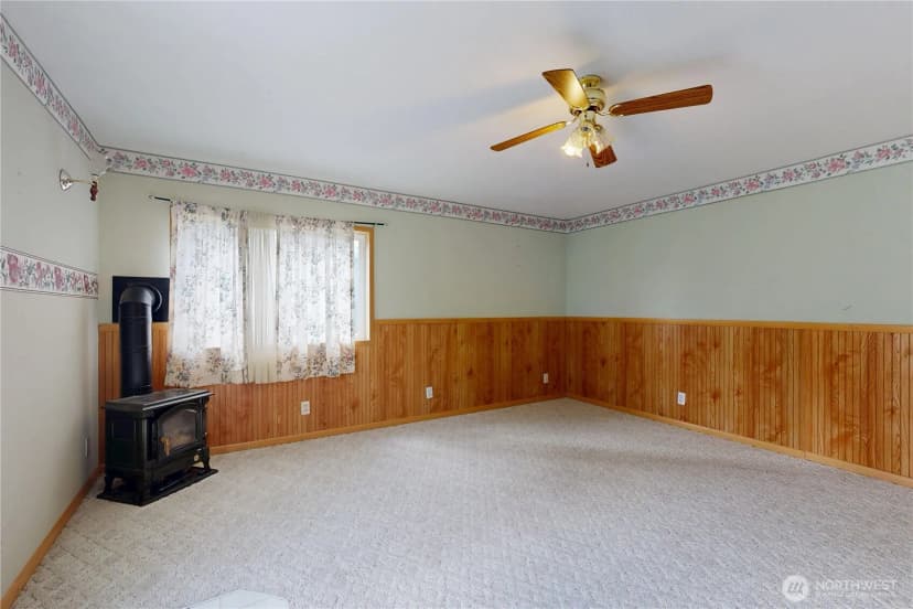 Property photo for 314 W Sixth Street, Waitsburg photo 20