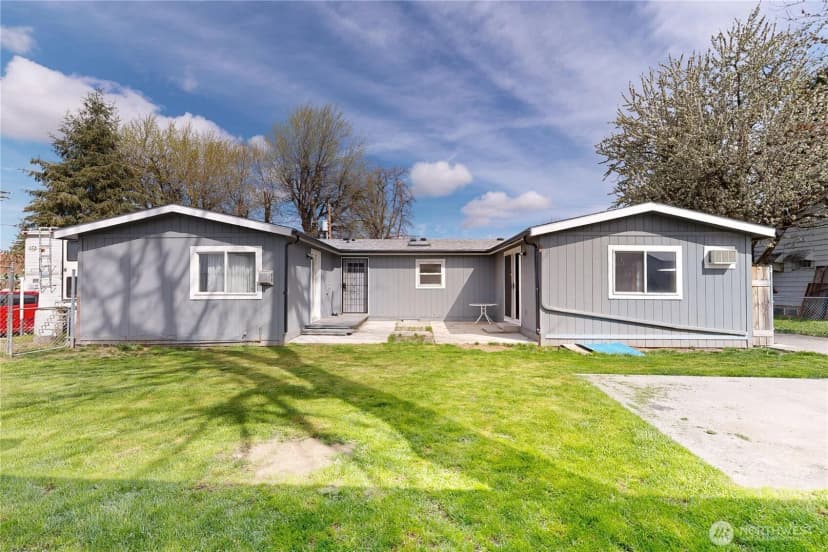 Property photo for 314 W Sixth Street, Waitsburg photo 28
