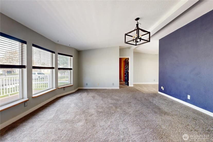 Property photo for 314 W Sixth Street, Waitsburg photo 3