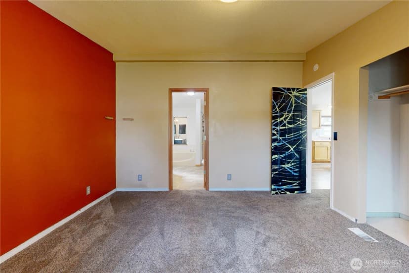 Property photo for 314 W Sixth Street, Waitsburg photo 13