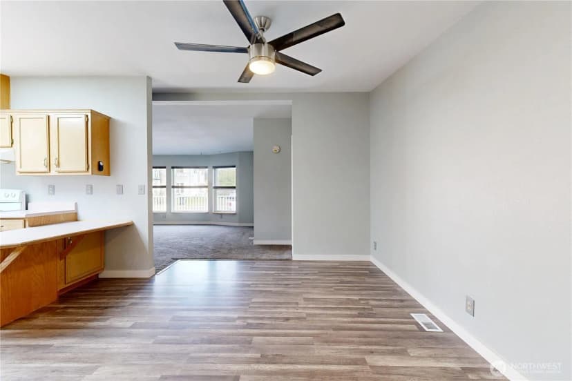 Property photo for 314 W Sixth Street, Waitsburg photo 6