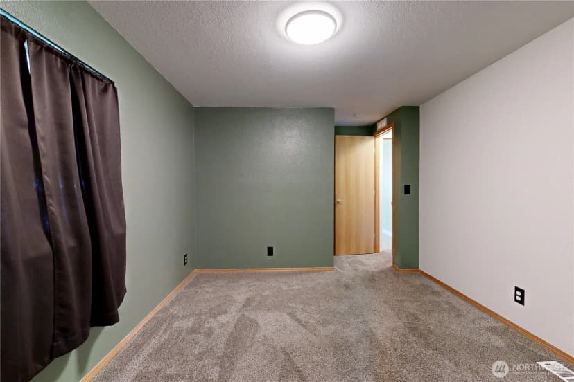Property photo for 314 W Sixth Street, Waitsburg photo 23