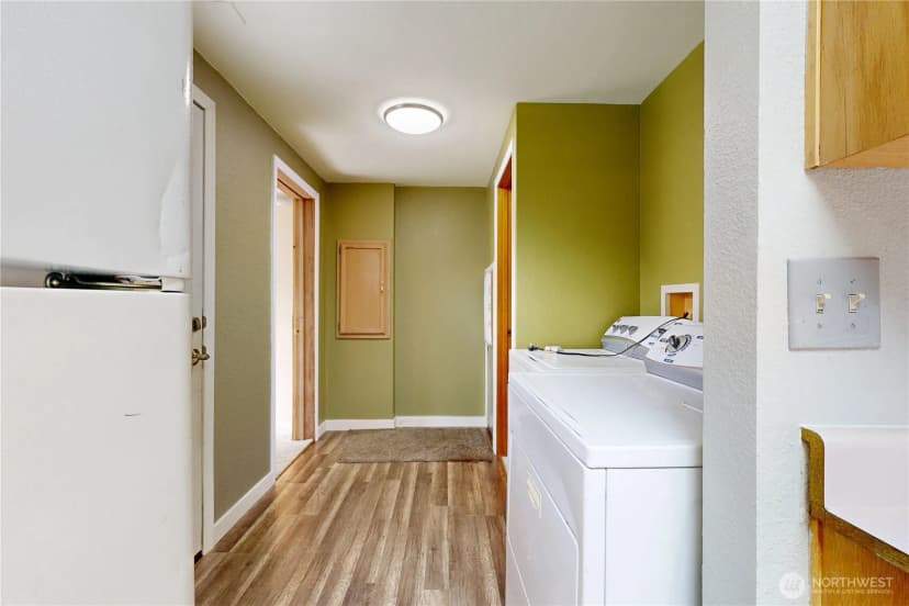 Property photo for 314 W Sixth Street, Waitsburg photo 18
