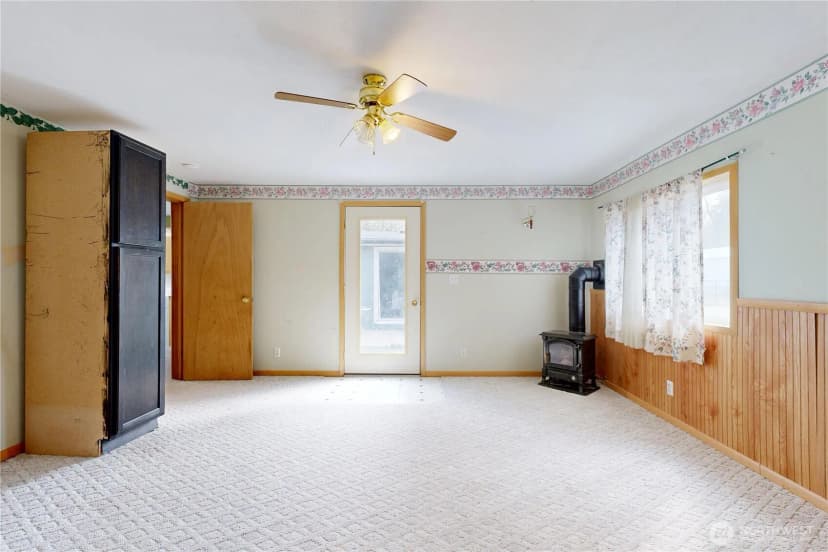 Property photo for 314 W Sixth Street, Waitsburg photo 21