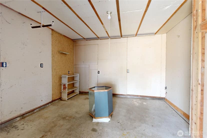 Property photo for 314 W Sixth Street, Waitsburg photo 31