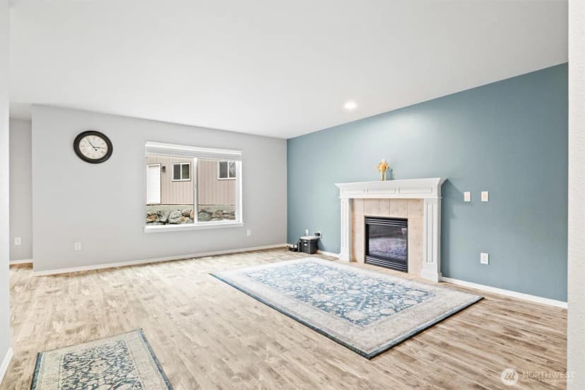 Property photo for 2501 Northwoods Loop, Mount Vernon photo 31