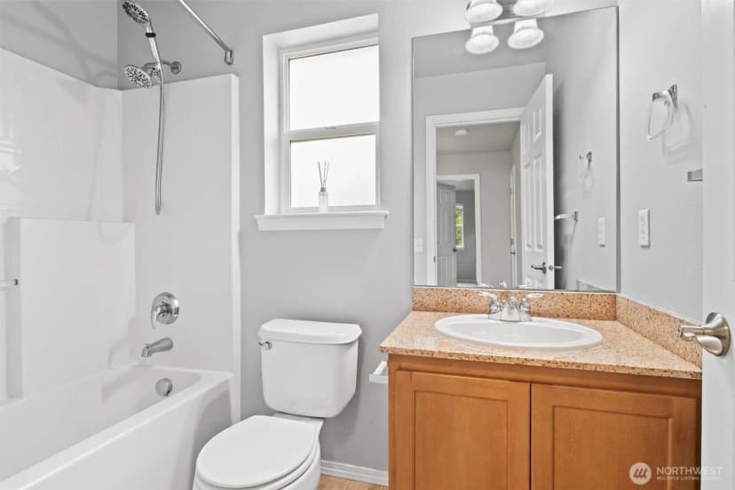 Property photo for 2501 Northwoods Loop, Mount Vernon photo 26