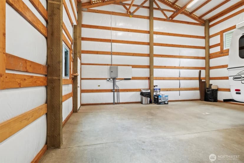 Property photo for 2501 Northwoods Loop, Mount Vernon photo 29