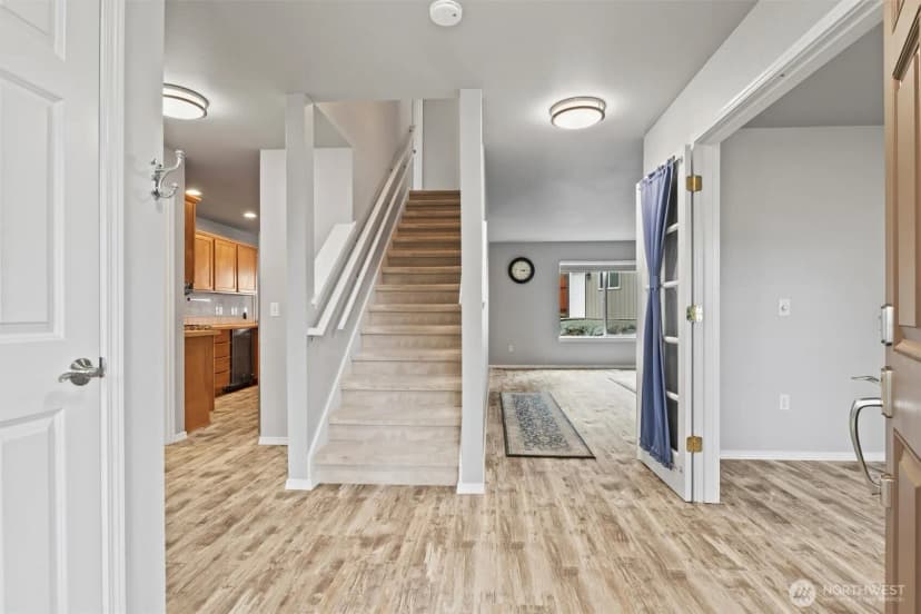 Property photo for 2501 Northwoods Loop, Mount Vernon photo 10
