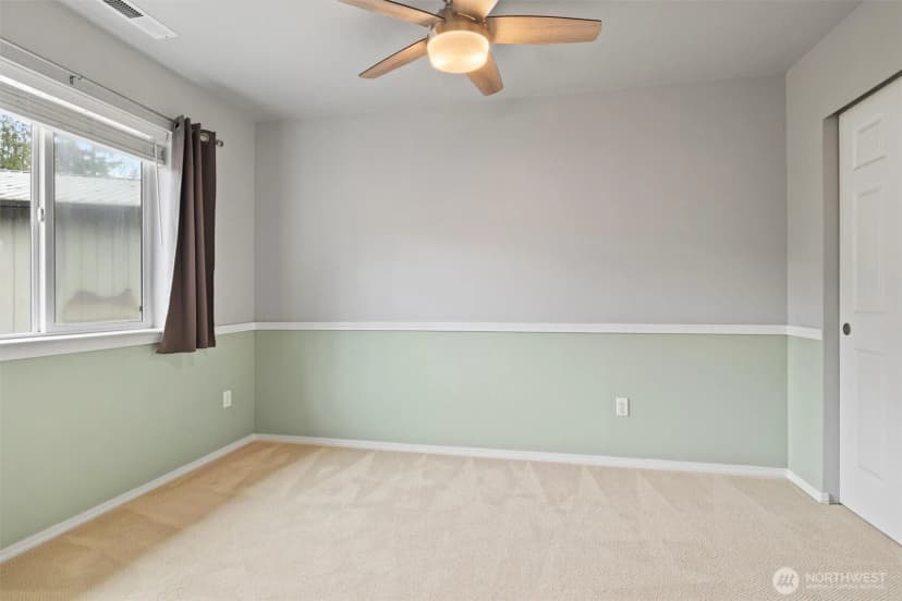 Property photo for 2501 Northwoods Loop, Mount Vernon photo 24