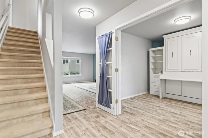 Property photo for 2501 Northwoods Loop, Mount Vernon photo 11