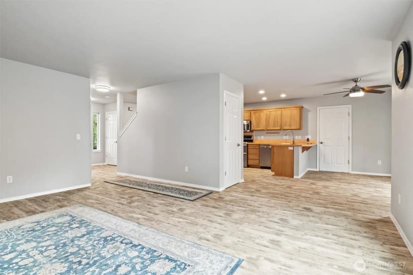 Property photo for 2501 Northwoods Loop, Mount Vernon photo 15