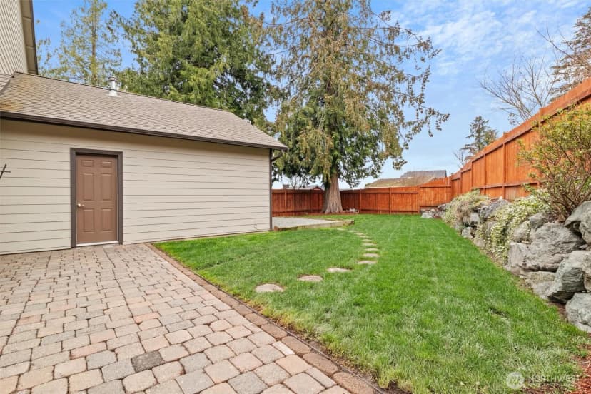 Property photo for 2501 Northwoods Loop, Mount Vernon photo 33