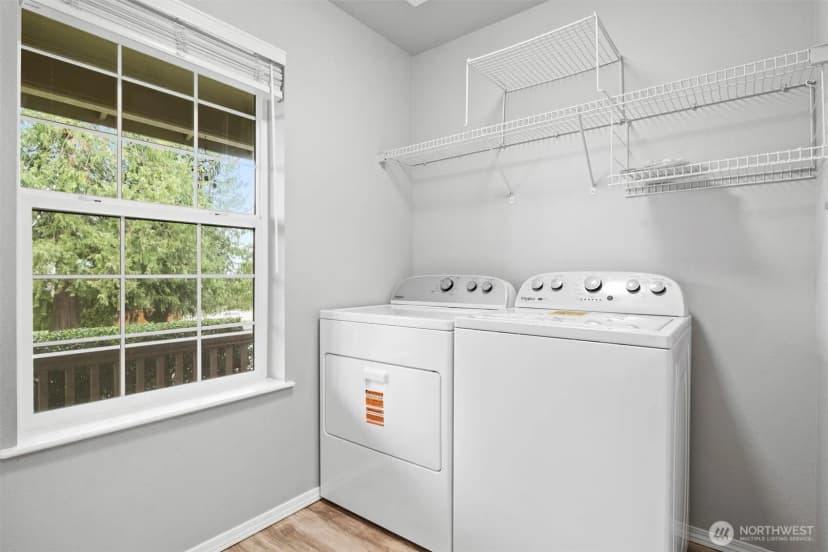 Property photo for 2501 Northwoods Loop, Mount Vernon photo 18