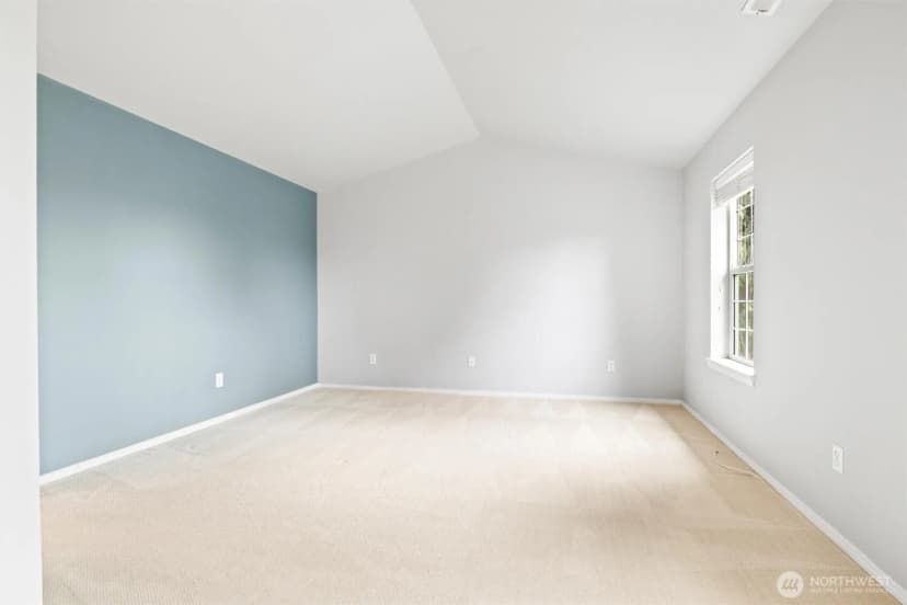 Property photo for 2501 Northwoods Loop, Mount Vernon photo 21