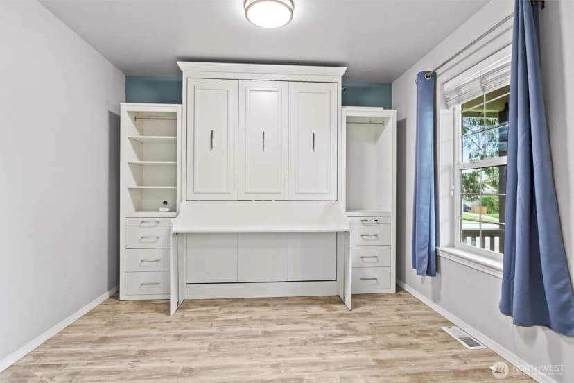 Property photo for 2501 Northwoods Loop, Mount Vernon photo 12
