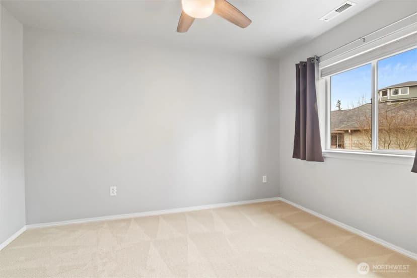 Property photo for 2501 Northwoods Loop, Mount Vernon photo 25