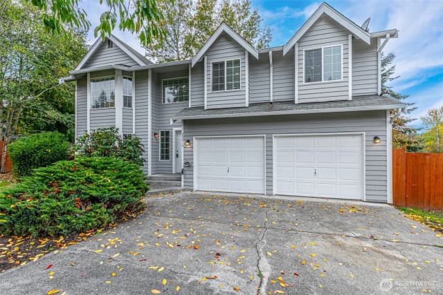 Property photo for 22910 128th Avenue E, Graham