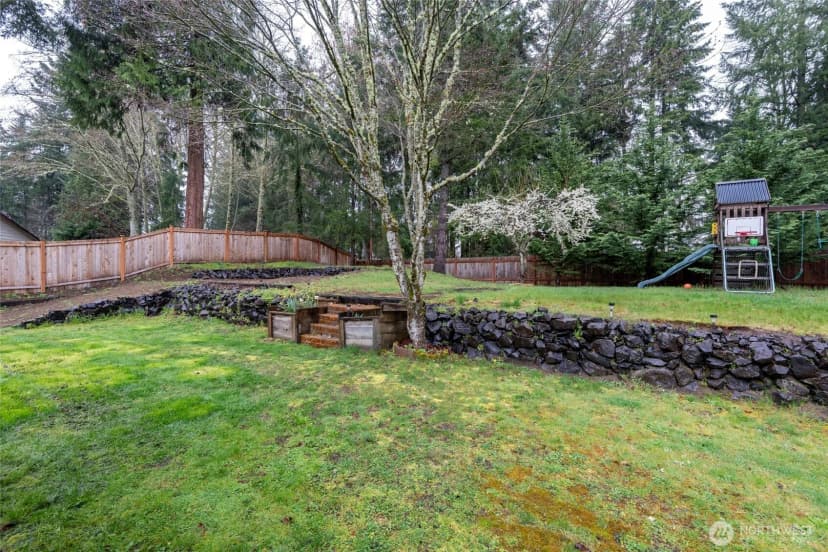 Property photo for 2815 Fordham Court Se, Olympia photo 26