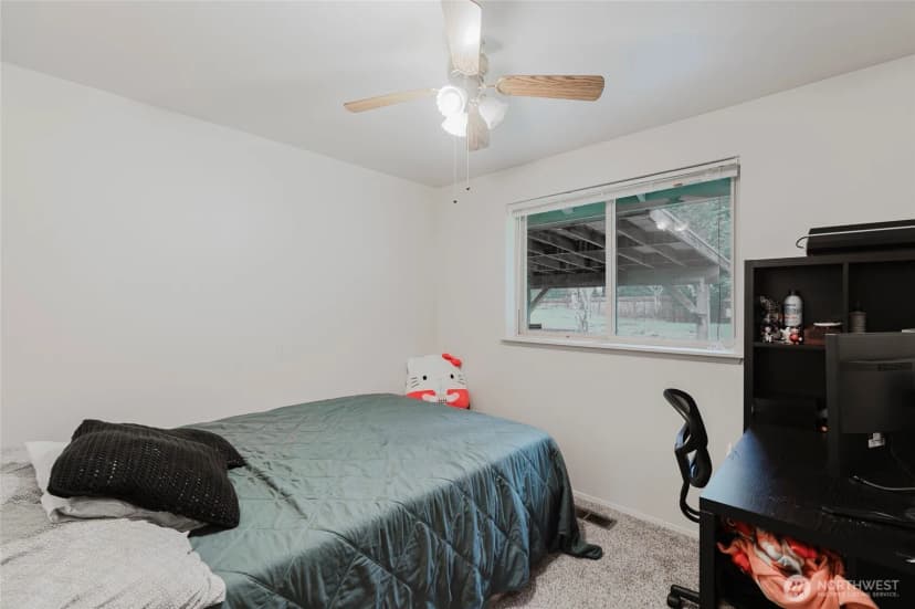 Property photo for 2815 Fordham Court Se, Olympia photo 17