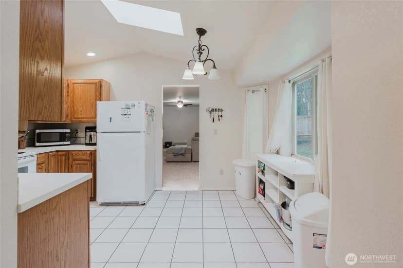 Property photo for 2815 Fordham Court Se, Olympia photo 10
