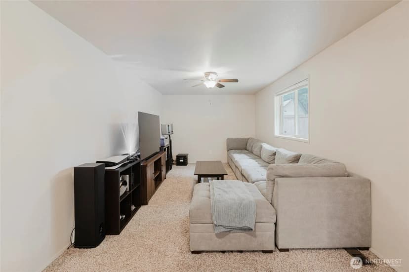 Property photo for 2815 Fordham Court Se, Olympia photo 12