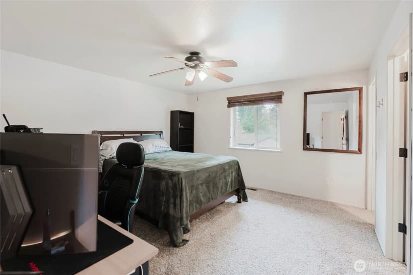 Property photo for 2815 Fordham Court Se, Olympia photo 14