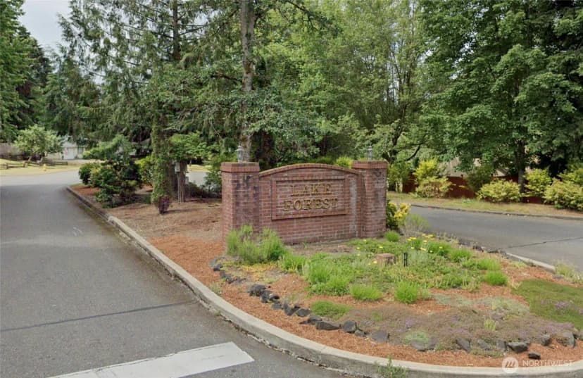 Property photo for 2815 Fordham Court Se, Olympia photo 32