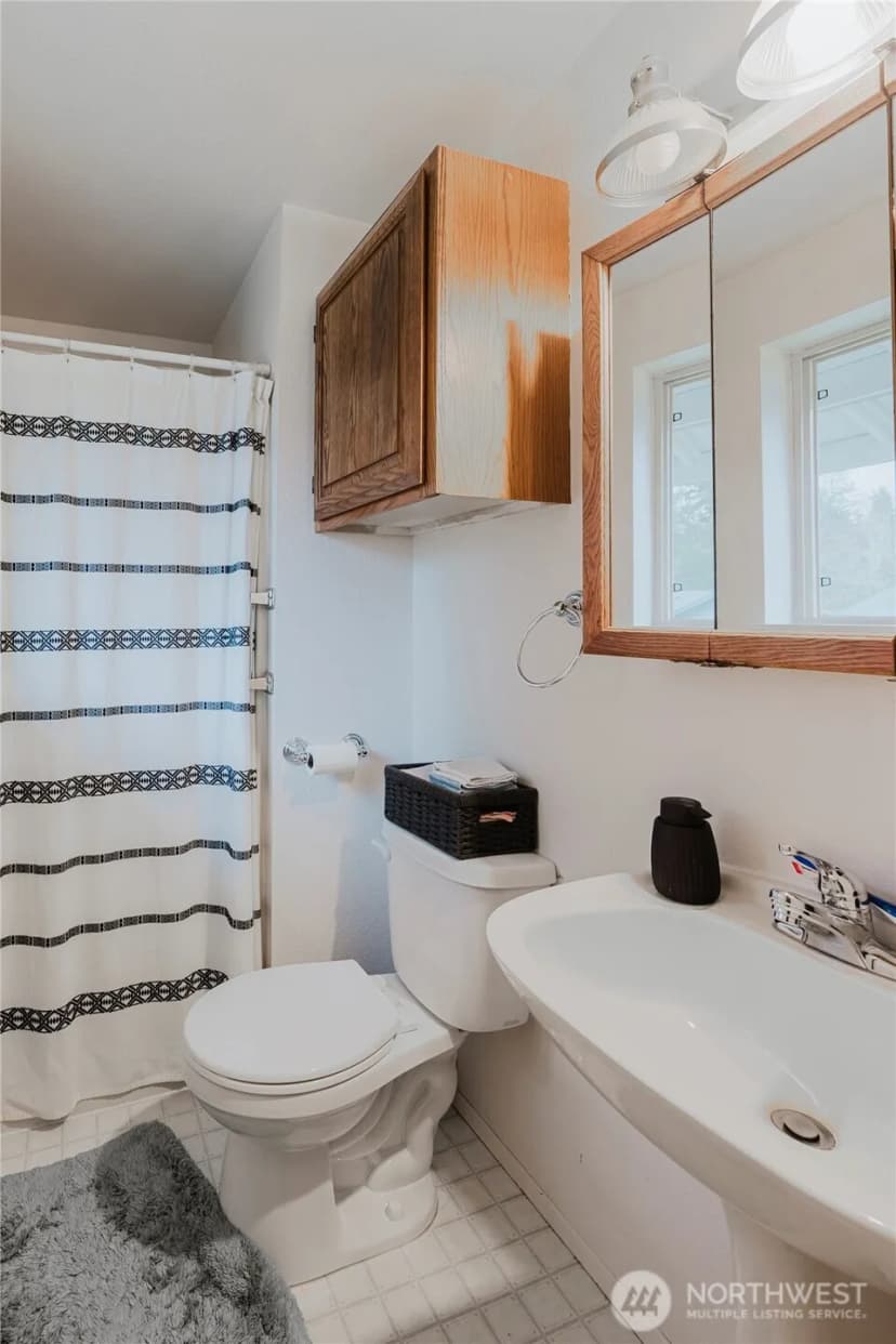 Property photo for 2815 Fordham Court Se, Olympia photo 16
