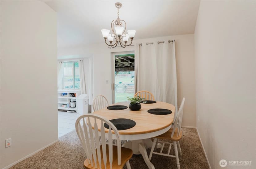 Property photo for 2815 Fordham Court Se, Olympia photo 8