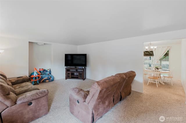 Property photo for 2815 Fordham Court Se, Olympia photo 5