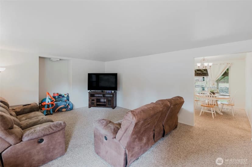 Property photo for 2815 Fordham Court Se, Olympia photo 5