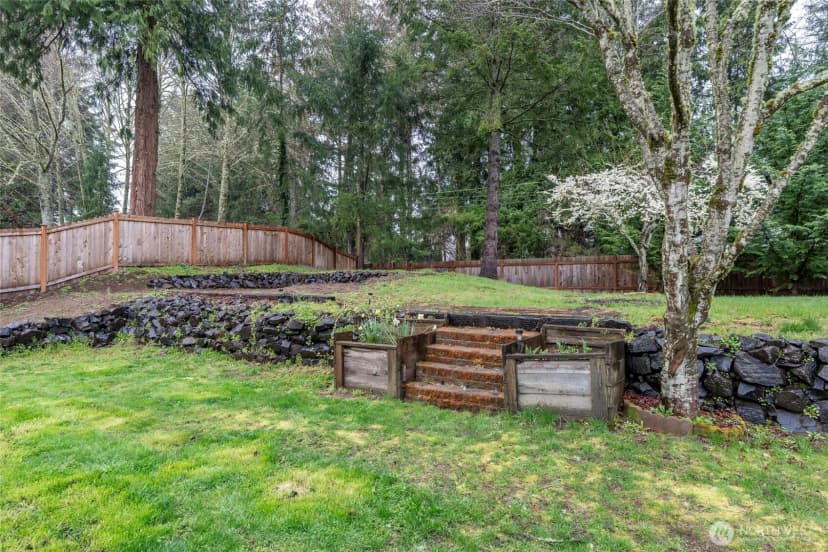 Property photo for 2815 Fordham Court Se, Olympia photo 28