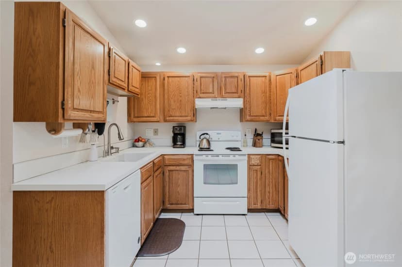 Property photo for 2815 Fordham Court Se, Olympia photo 11