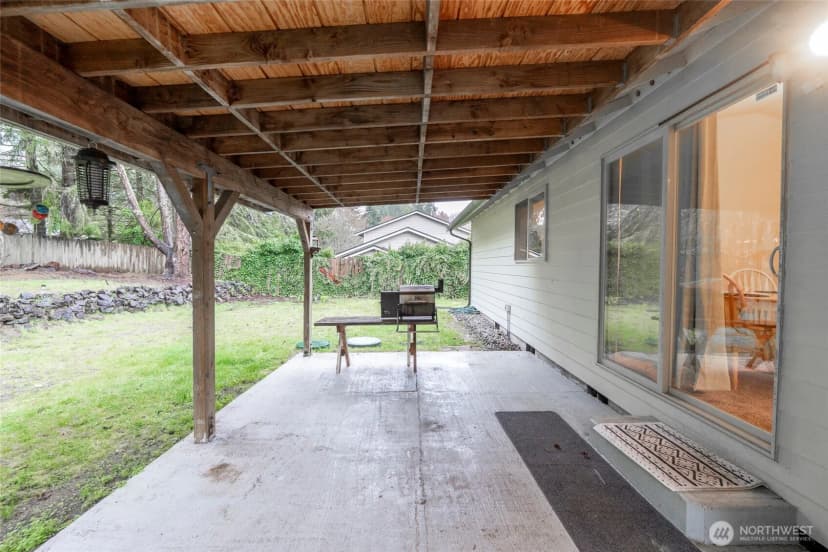 Property photo for 2815 Fordham Court Se, Olympia photo 23
