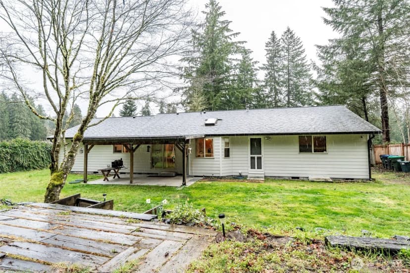 Property photo for 2815 Fordham Court Se, Olympia photo 21